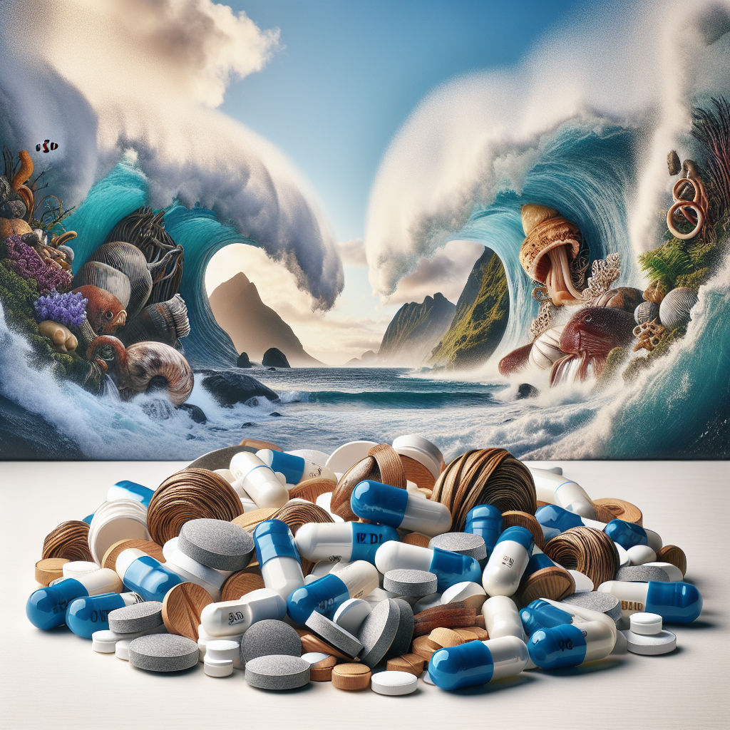 Primobolan (Metenolona) pastillas y hipertensión previa: por qué es delicado