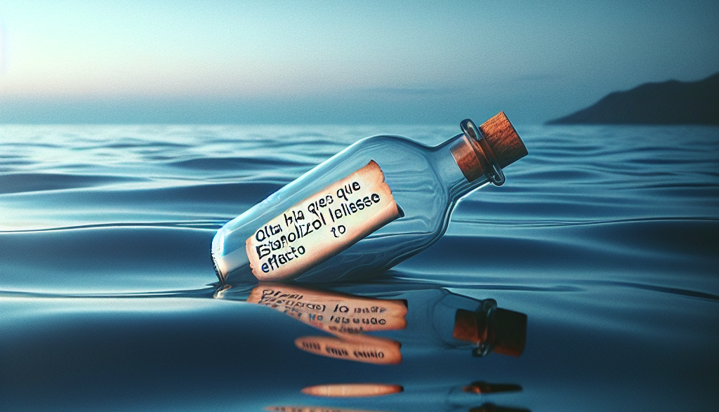 Qué hacer si sientes que Estanozolol pierde efecto