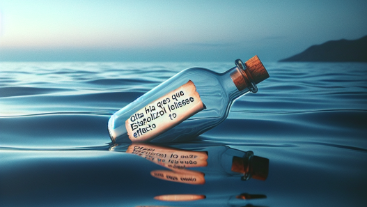 Qué hacer si sientes que Estanozolol pierde efecto