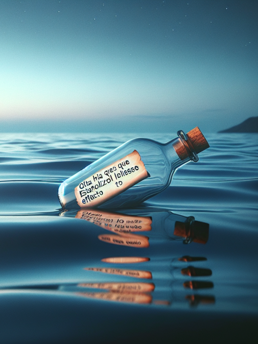 Qué hacer si sientes que Estanozolol pierde efecto