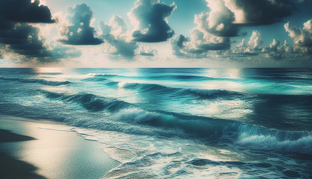 Qué hacer si tomas dos dosis por error de Halotestin