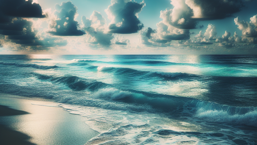 Qué hacer si tomas dos dosis por error de Halotestin