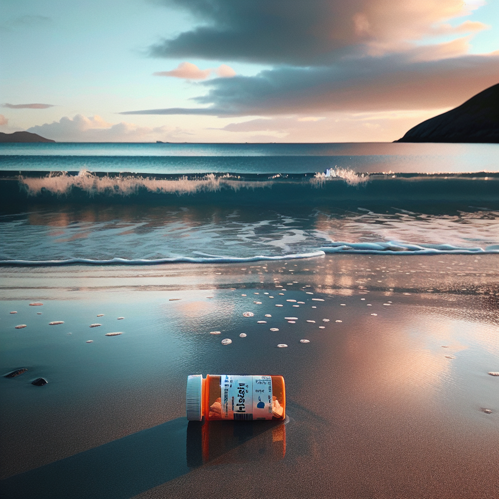 Qué hacer si tomas dos dosis por error de Halotestin