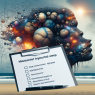 Methyltrenbolone y sueño fragmentado: checklist